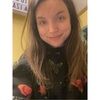 brianna_p136